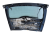 DSC_0021 (32).png