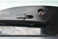 DSC_0029 (7).png