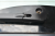DSC_0029 (7).png