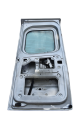DSC_0022 (25).png