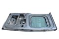 DSC_0021 (34).png