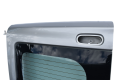 DSC_0026 (22).png