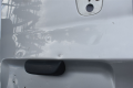 DSC_0025 (29).png