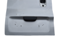 DSC_0024 (29).png