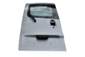 DSC_0023 (23).png