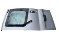 DSC_0022 (24).png