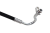 DSC_0024 (30).png