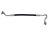 DSC_0022 (26).png