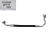 DSC_0023 (24).png