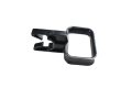 DSC_0023 (25).png