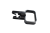 DSC_0023 (25).png