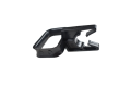 DSC_0022 (27).png