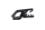 DSC_0022 (27).png