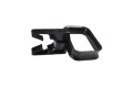DSC_0021 (35).png
