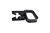 DSC_0021 (35).png