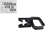 DSC_0021 (35).png