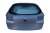 DSC_0023 (27).png