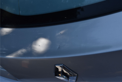 DSC_0025 (32).png