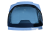 DSC_0023 (26).png