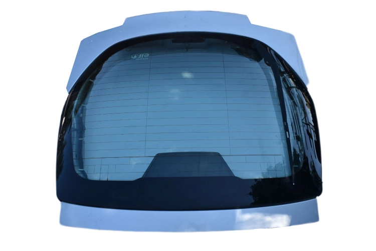 DSC_0023 (26).png