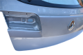DSC_0025 (31).png