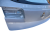 DSC_0025 (31).png