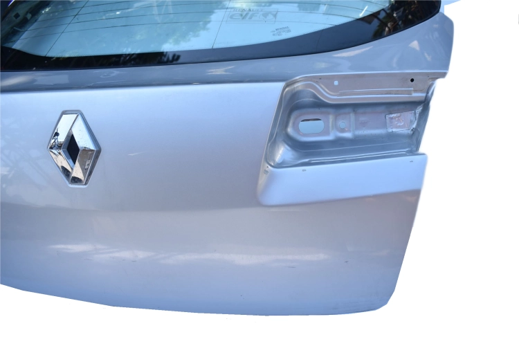 DSC_0021 (37).png