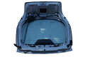 DSC_0026 (23).png