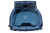 DSC_0026 (23).png