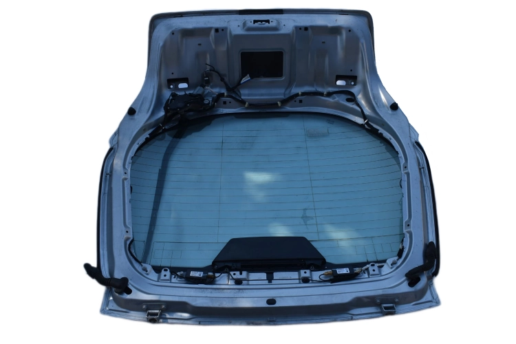 DSC_0026 (23).png