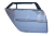 DSC_0022 (30).png