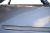 DSC_0034.png