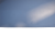DSC_0035.png