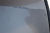 DSC_0033.png