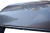DSC_0032 (1).png
