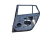 DSC_0023 (28).png