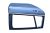 DSC_0026 (24).png