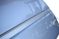 DSC_0030 (7).png