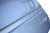 DSC_0030 (7).png