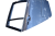 DSC_0027 (15).png