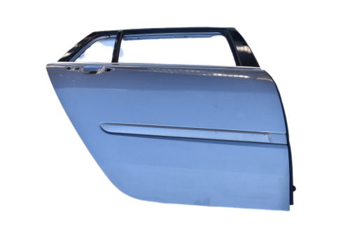 DSC_0024 (32).png