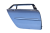 DSC_0024 (32).png