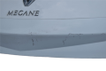 DSC_0027 (16).png
