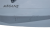 DSC_0027 (16).png