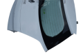 DSC_0024 (33).png