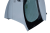 DSC_0024 (33).png