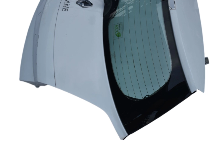 DSC_0024 (33).png