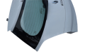 DSC_0023 (29).png