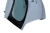 DSC_0023 (29).png