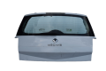 DSC_0022 (31).png